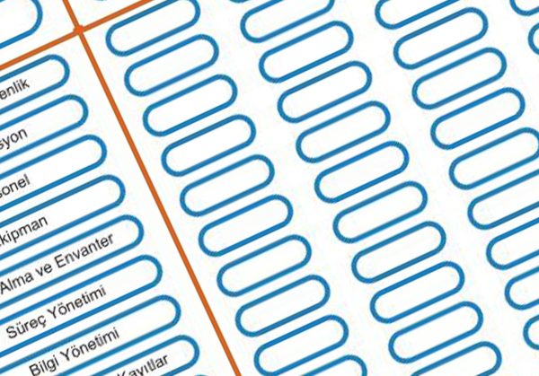 alesta-dalgiclik-dalis-oncesi-kontrol-listesi alesta-dalgiclik-dalis-oncesi-kontrol-listesi