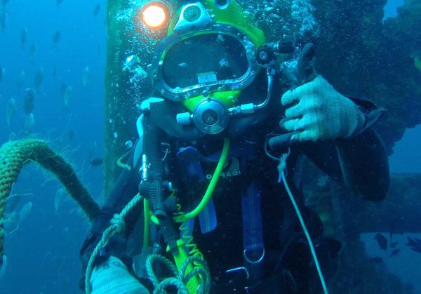 alesta-dalgiclik-sualti-is-guvenligi alesta-dalgiclik-sualti-is-guvenligi