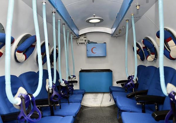 alesta-dalgiclik-basinc-odasi-destekli-dalis-operasyonlari alesta-dalgiclik-basinc-odasi-destekli-dalis-operasyonlari