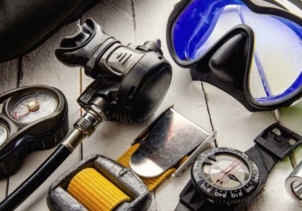 alesta-dalgiclik-dalis-ekipmani-secimi alesta-dalgiclik-dalis-ekipmani-secimi