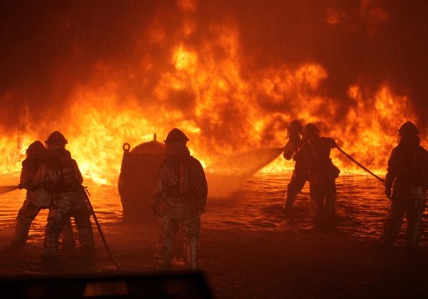 alesta-dalgiclik-patlayici-gazlar-ile-sualti-kesim alesta-dalgiclik-patlayici-gazlar-ile-sualti-kesim