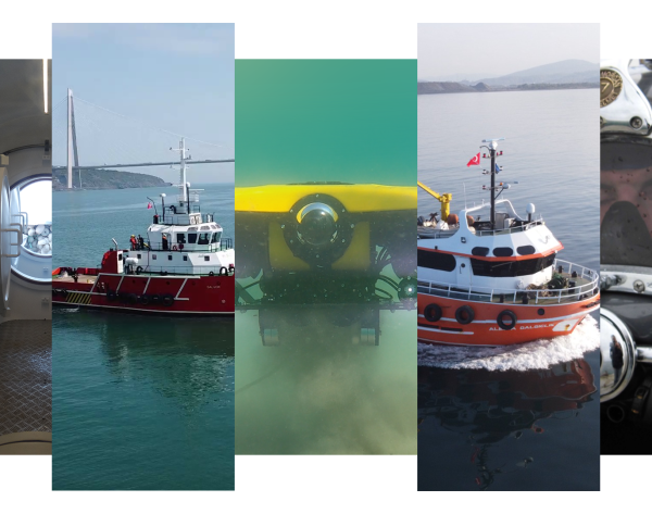 alesta-dalgiclik-tum-ekipmanlarimiz